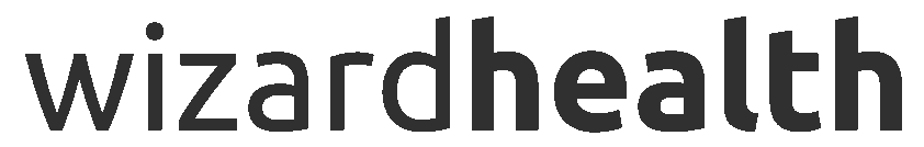 WizardHealth