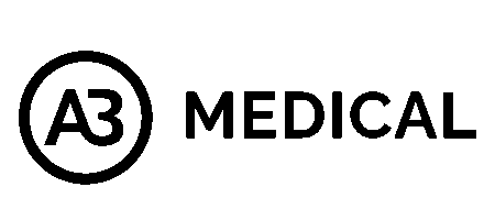 A3 Medical