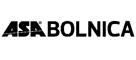 ASA