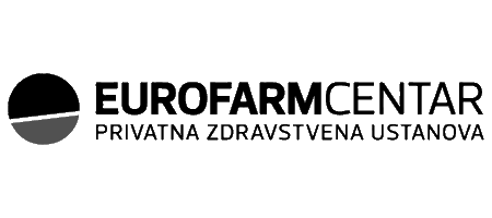 Eurofarm