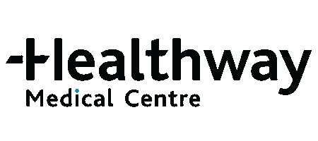 Healthway Malta
