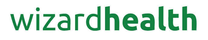 WizardHealth